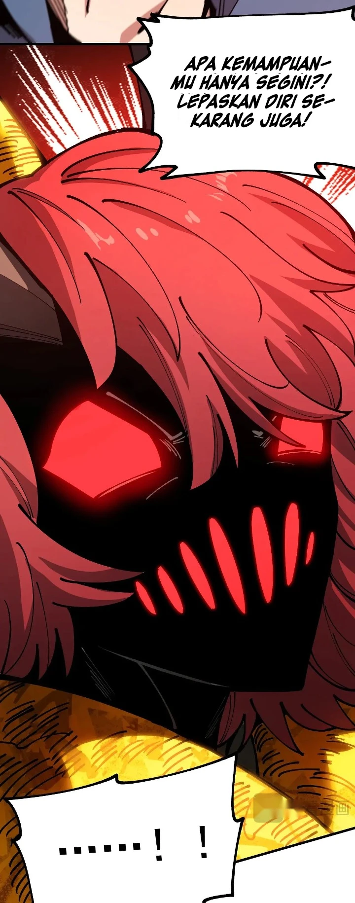 Read Global Beast Tamer I Can See the Path of Evolution ID Manga Online
