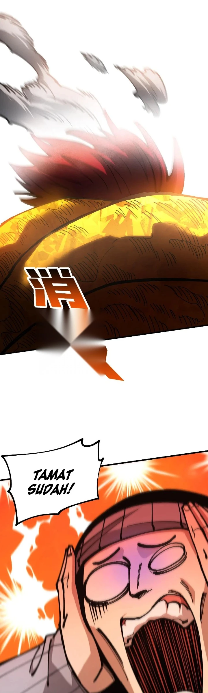 Read Global Beast Tamer I Can See the Path of Evolution ID Manga Online