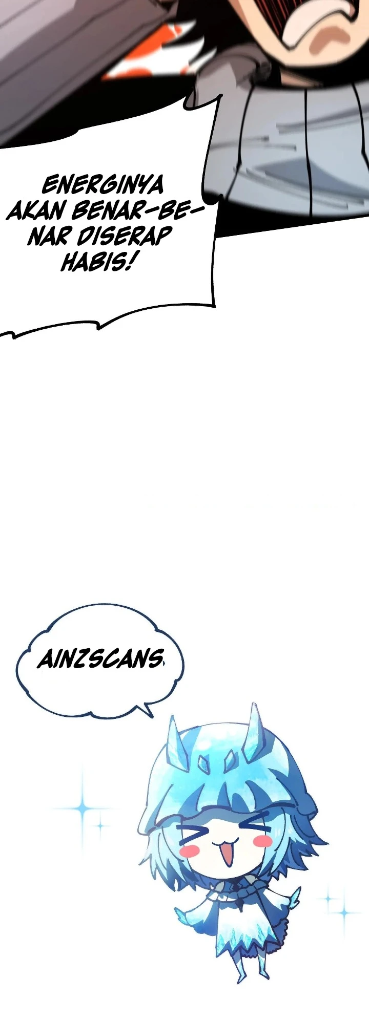 Read Global Beast Tamer I Can See the Path of Evolution ID Manga Online