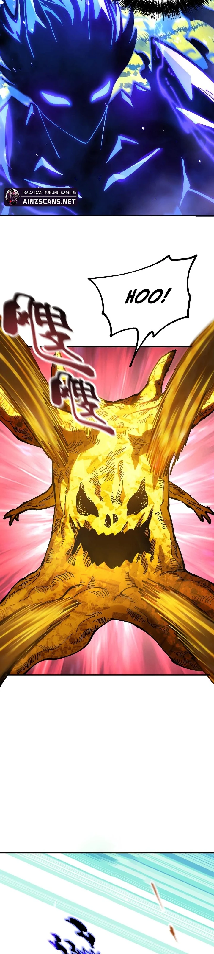 Read Global Beast Tamer I Can See the Path of Evolution ID Manga Online