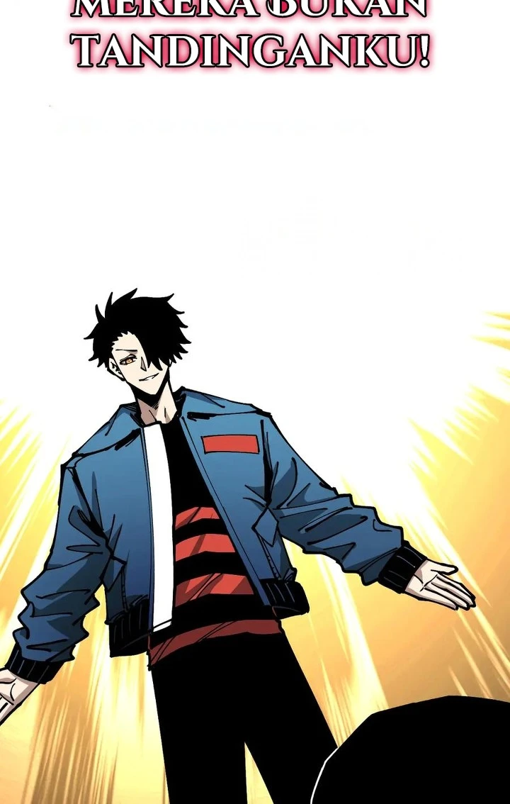 Read Global Beast Tamer I Can See the Path of Evolution ID Manga Online