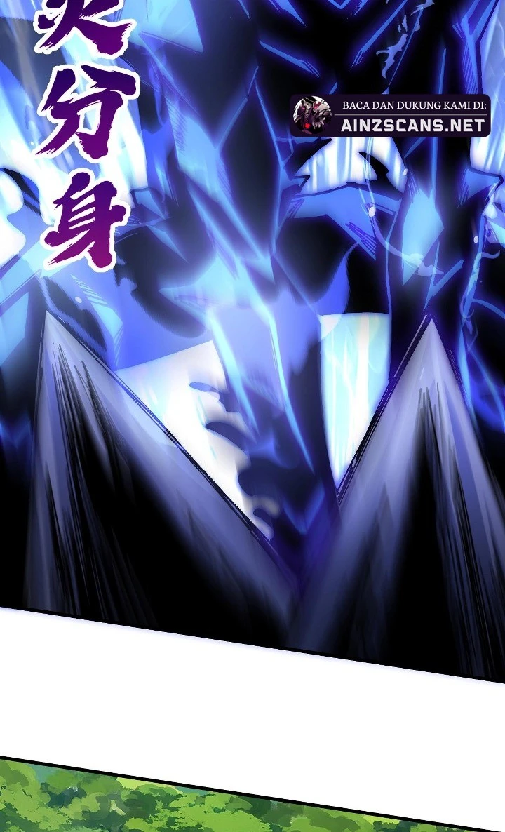 Read Global Beast Tamer I Can See the Path of Evolution ID Manga Online