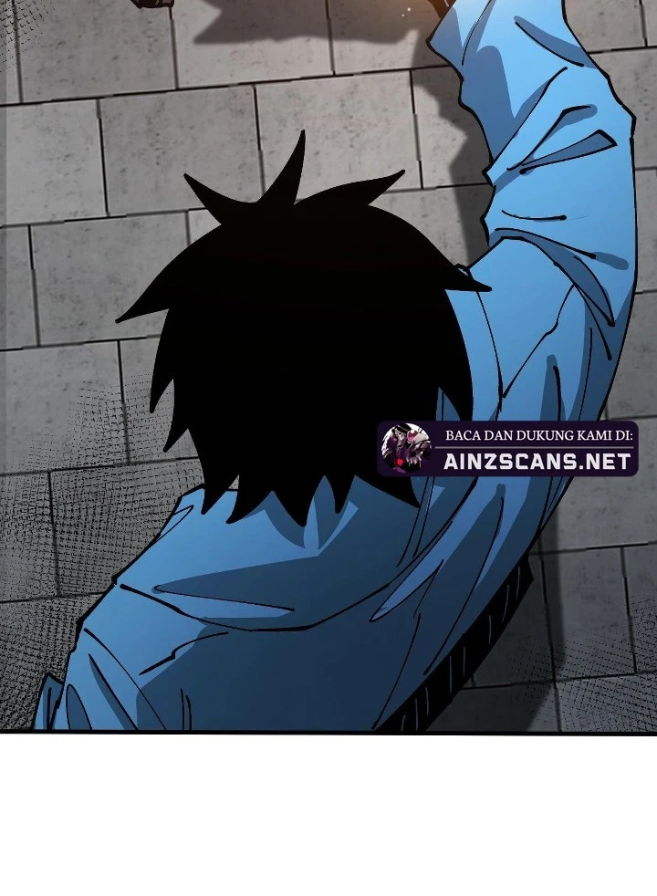 Read Global Beast Tamer I Can See the Path of Evolution ID Manga Online