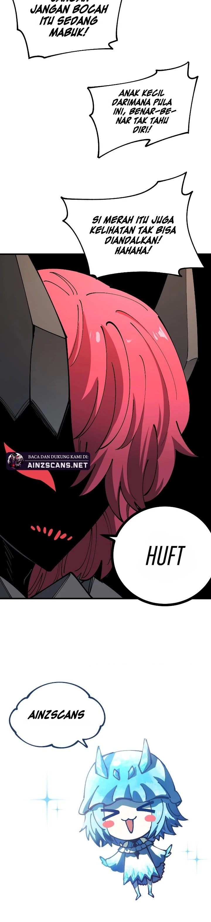 Read Global Beast Tamer I Can See the Path of Evolution ID Manga Online