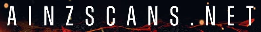 Read Global Beast Tamer I Can See the Path of Evolution ID Manga Online