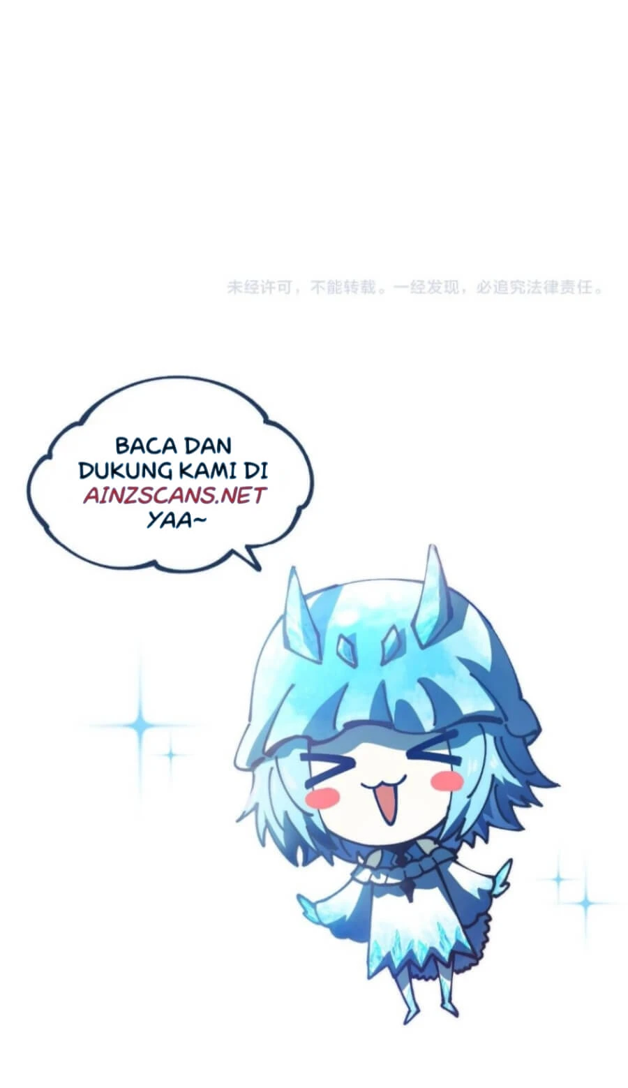 Read Global Beast Tamer I Can See the Path of Evolution ID Manga Online