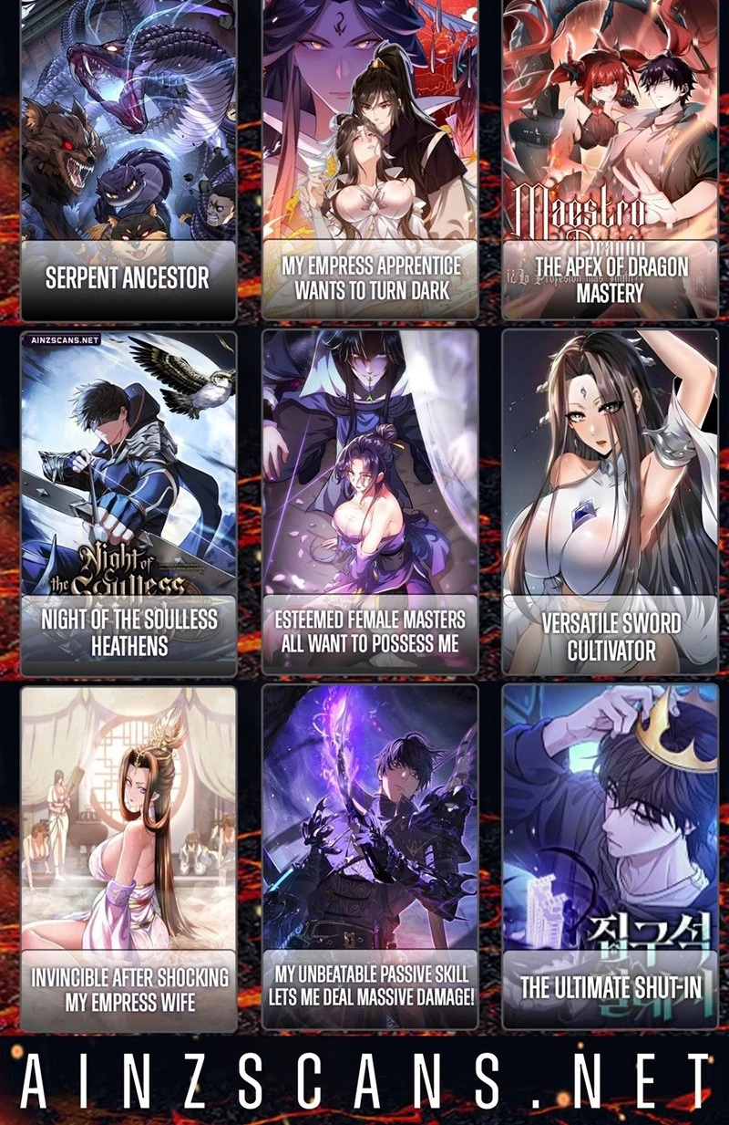 Read Global Beast Tamer I Can See the Path of Evolution ID Manga Online