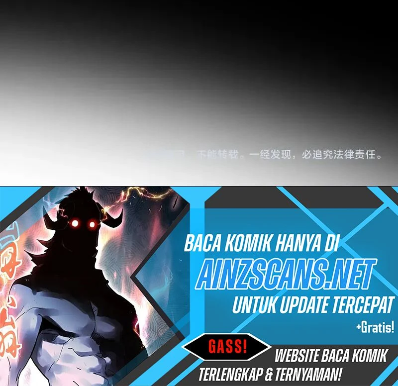 Read High Martiality With One Hand, I Single-Handedly Repel Three Thousand Emperors ID Manga Online
