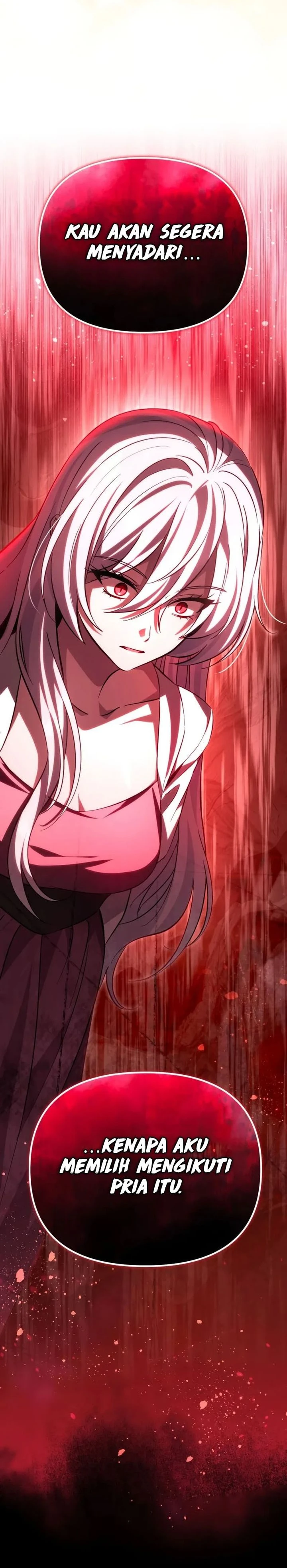 Read I Became a Patron of Villains ID Manga Online