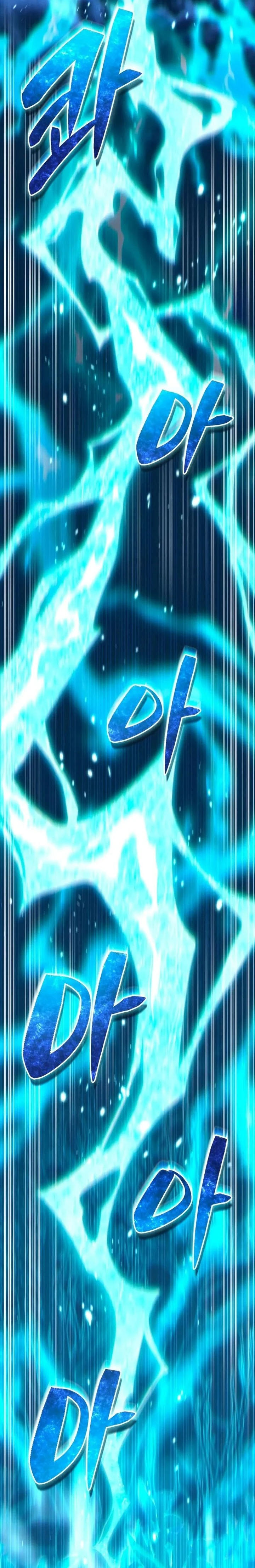 Read I Became a Patron of Villains ID Manga Online