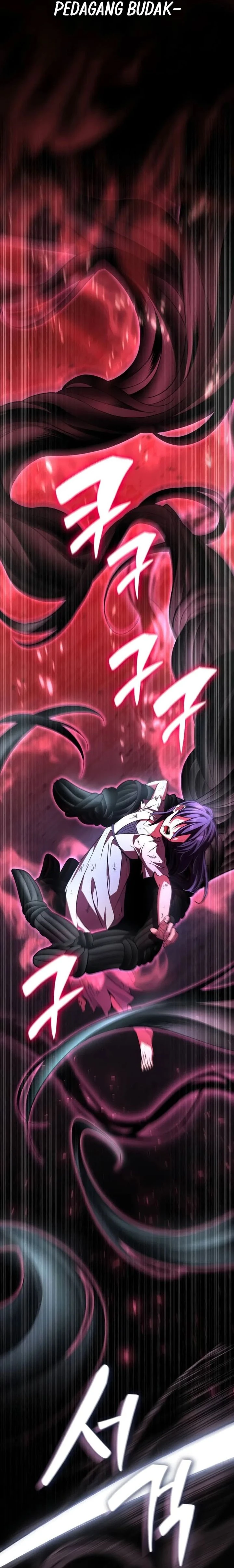 Read I Became a Patron of Villains ID Manga Online