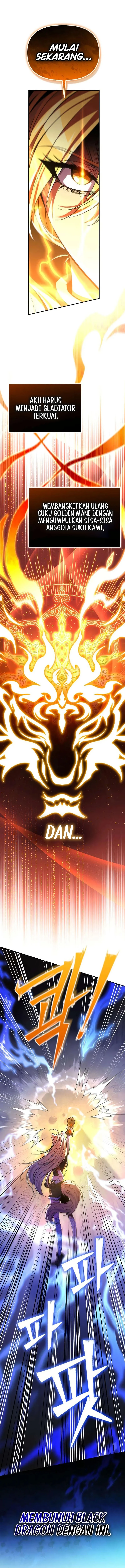 Read I Became a Patron of Villains ID Manga Online