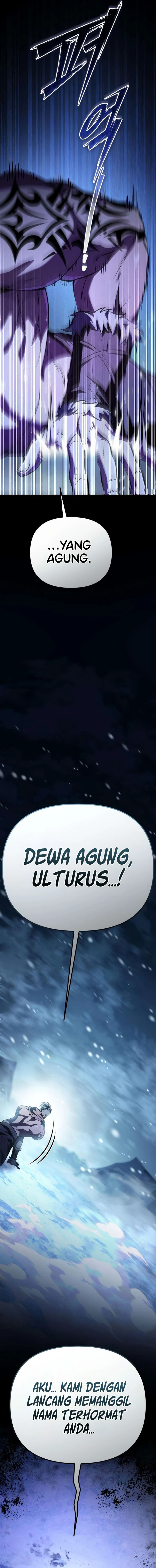 Read I Became a Patron of Villains ID Manga Online