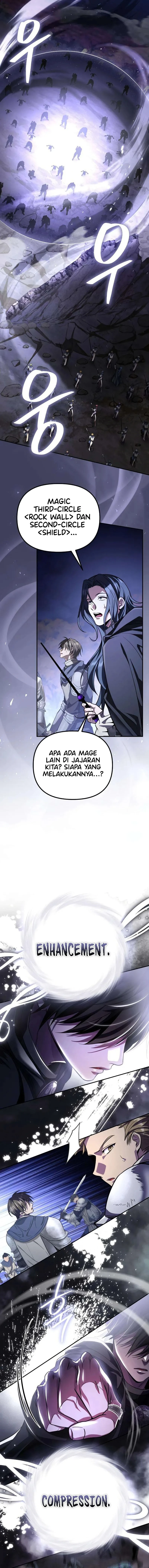 Read I Became a Patron of Villains ID Manga Online