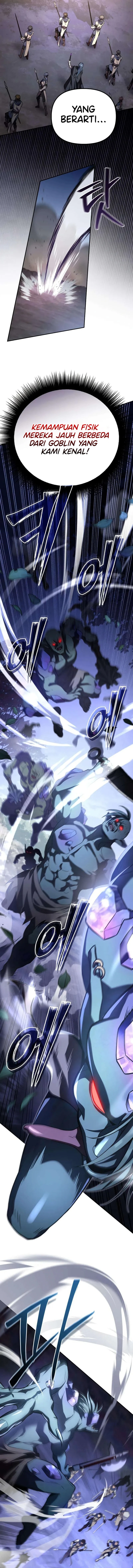 Read I Became a Patron of Villains ID Manga Online