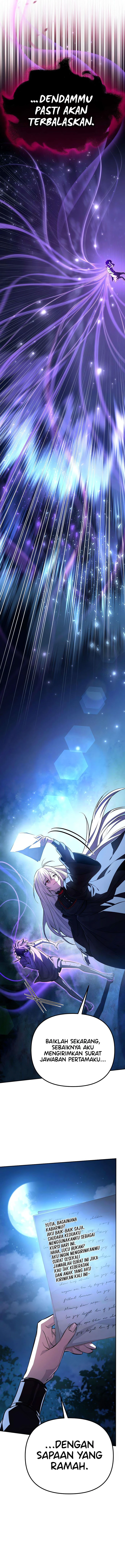 Read I Became a Patron of Villains ID Manga Online