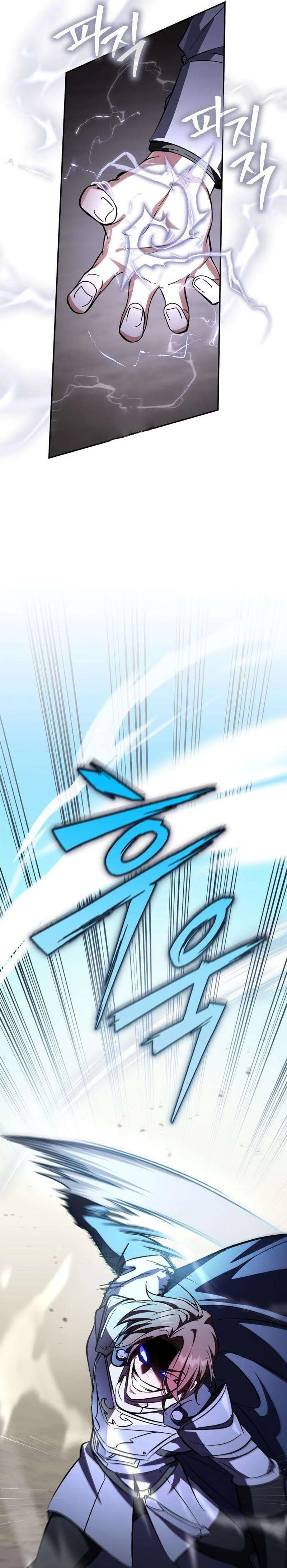 Read I Became a Patron of Villains ID Manga Online