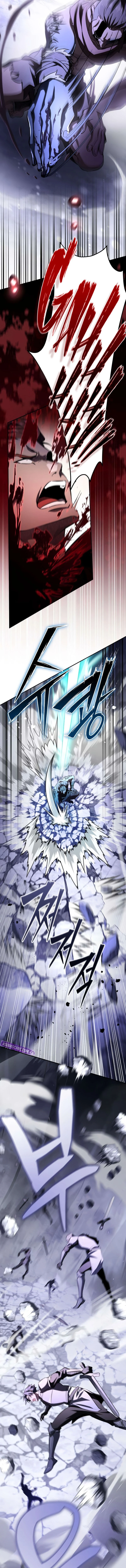 Read I Became a Patron of Villains ID Manga Online