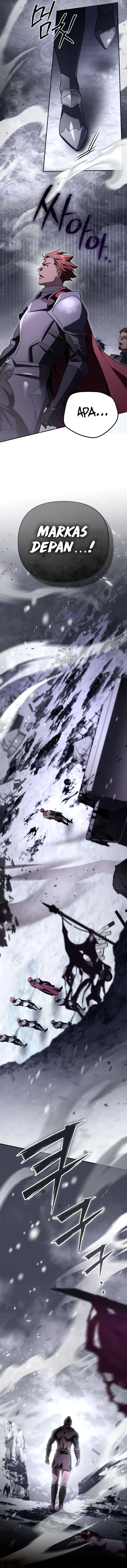 Read I Became a Patron of Villains ID Manga Online