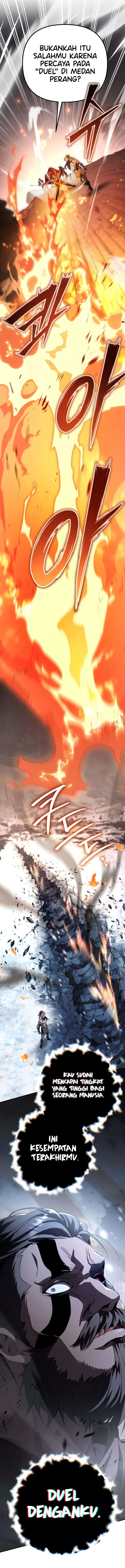 Read I Became a Patron of Villains ID Manga Online