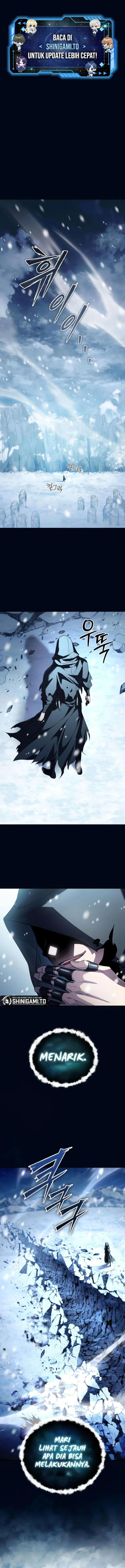 Read I Became a Patron of Villains ID Manga Online