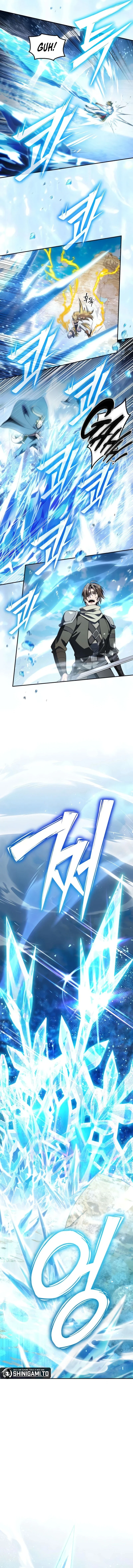 Read I Became a Patron of Villains ID Manga Online