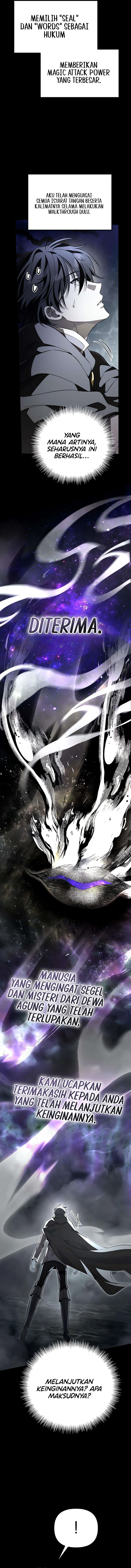 Read I Became a Patron of Villains ID Manga Online