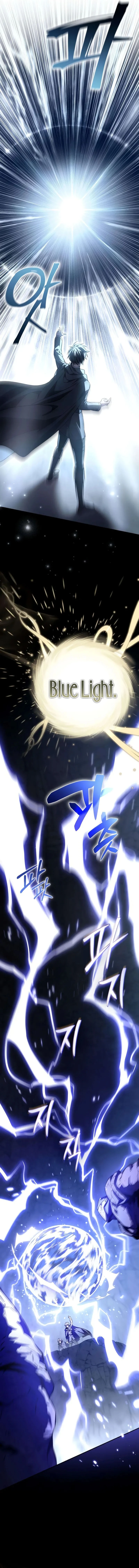Read I Became a Patron of Villains ID Manga Online