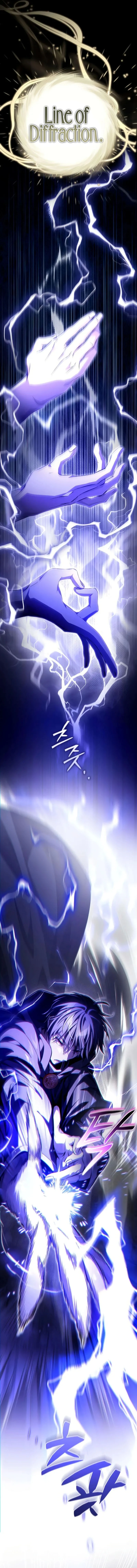 Read I Became a Patron of Villains ID Manga Online