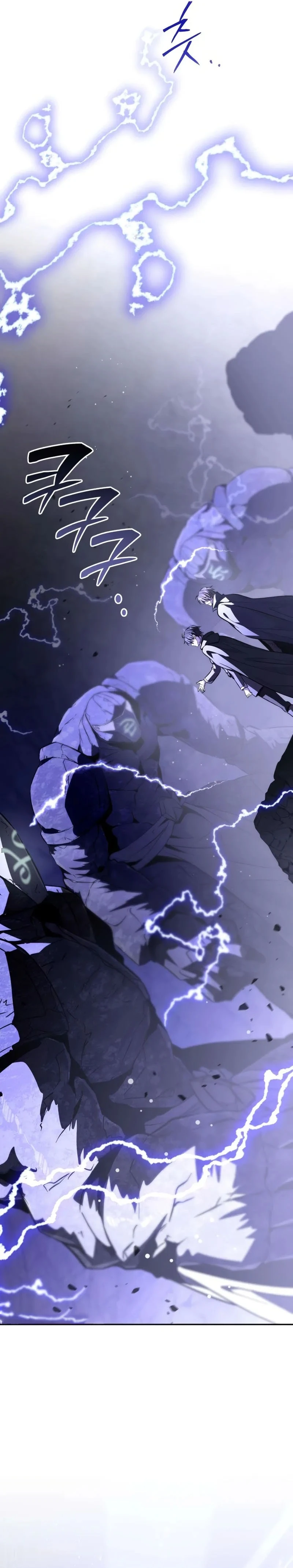 Read I Became a Patron of Villains ID Manga Online