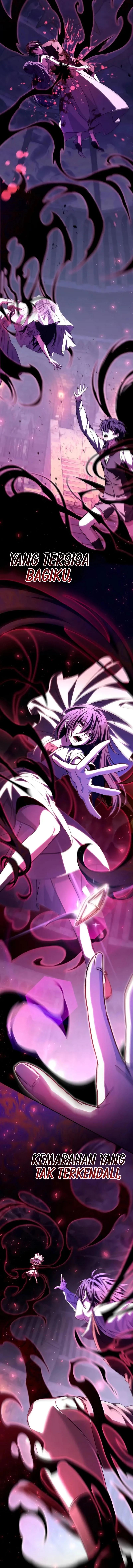 Read I Became a Patron of Villains ID Manga Online