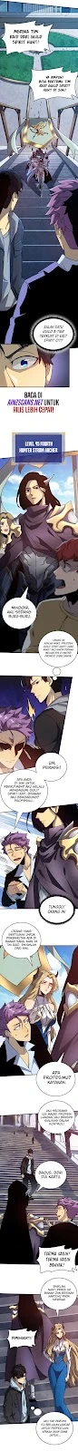 Read I Become Invincible Black Dragon Boss At The Start ID Manga Online