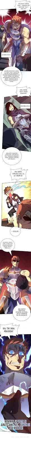 Read I Become Invincible Black Dragon Boss At The Start ID Manga Online