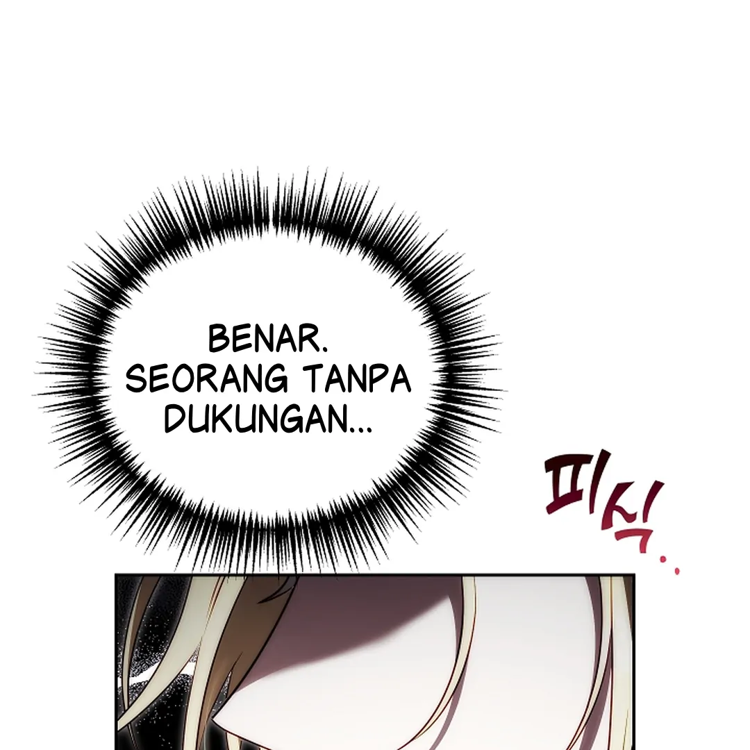 Read I Tamed the Monster Prince ID Manga Online