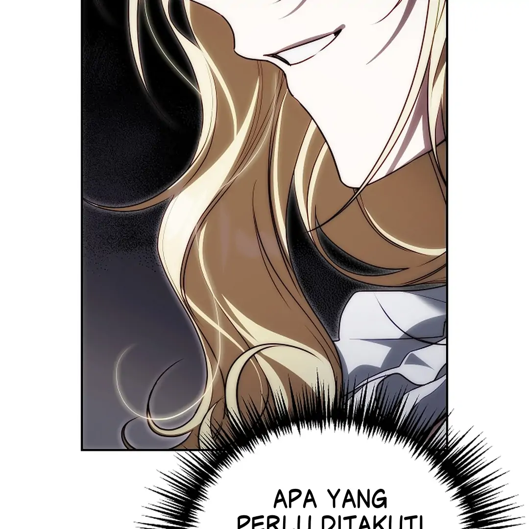 Read I Tamed the Monster Prince ID Manga Online