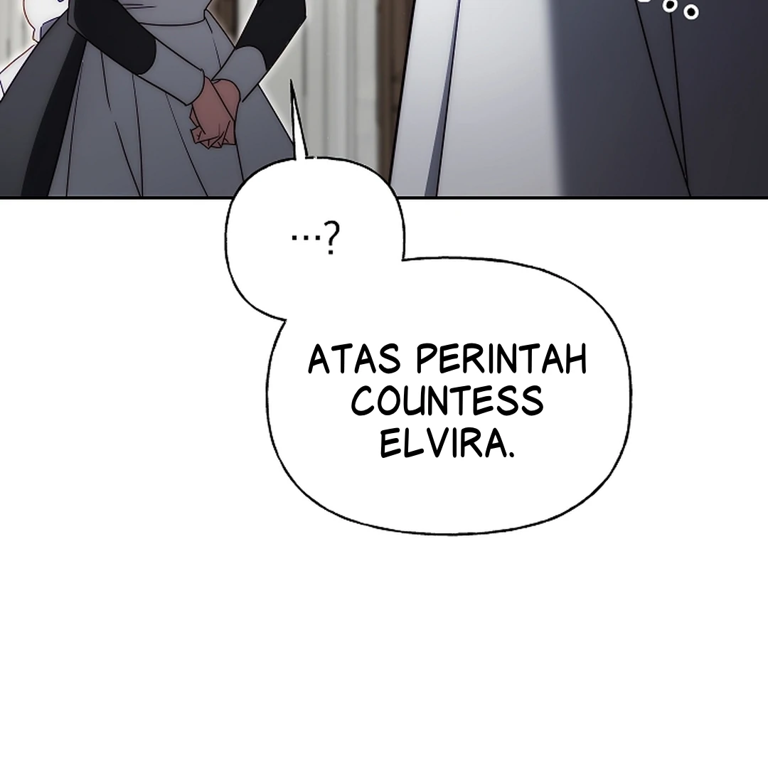 Read I Tamed the Monster Prince ID Manga Online