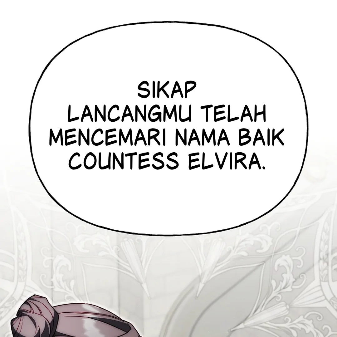 Read I Tamed the Monster Prince ID Manga Online