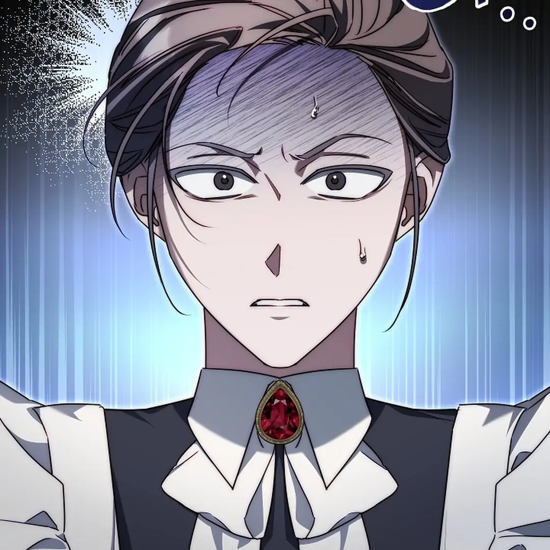 Read I Tamed the Monster Prince ID Manga Online