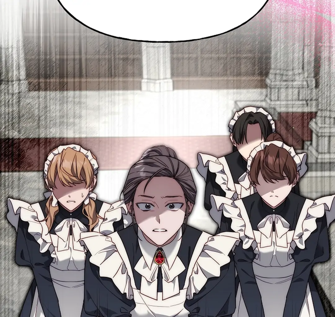 Read I Tamed the Monster Prince ID Manga Online