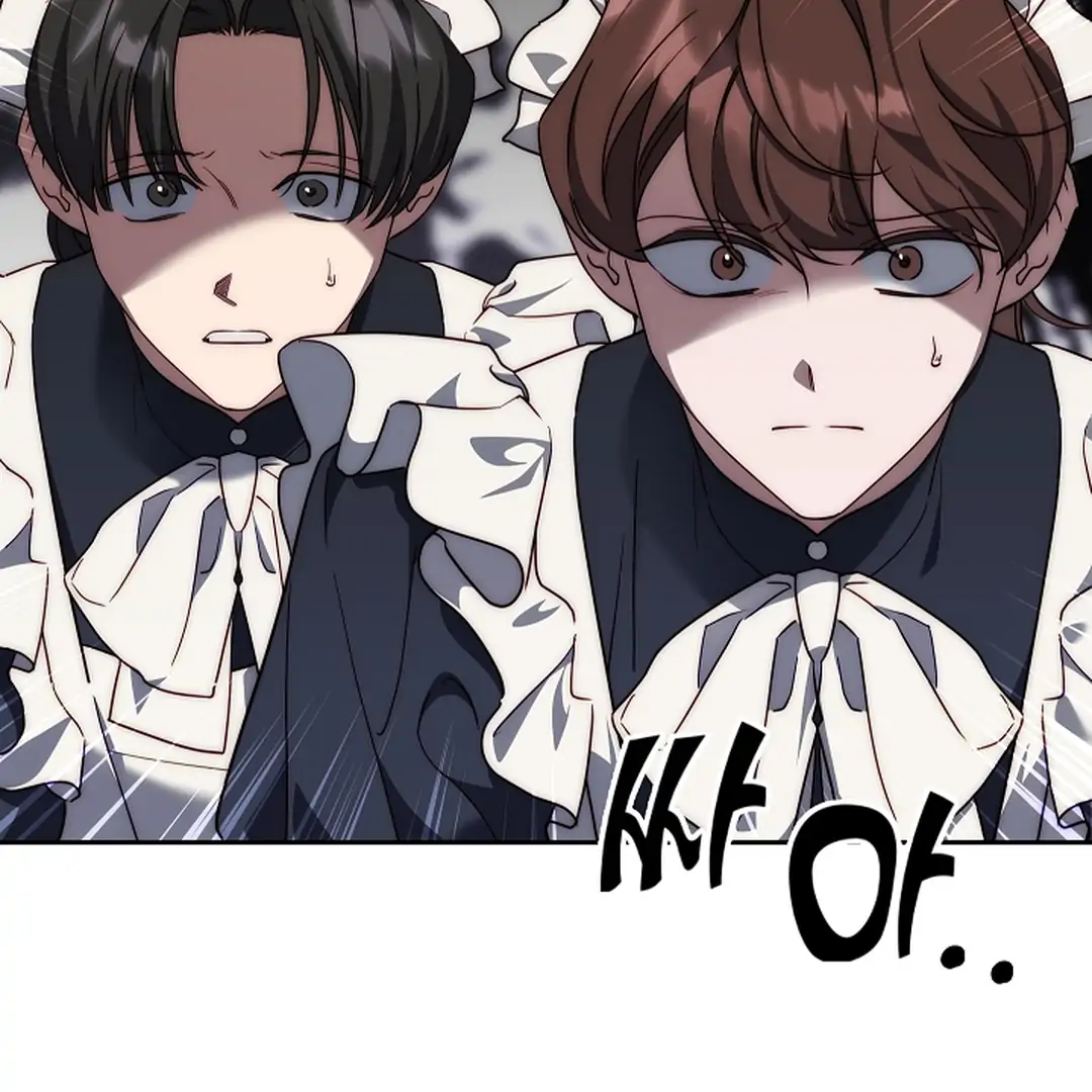 Read I Tamed the Monster Prince ID Manga Online
