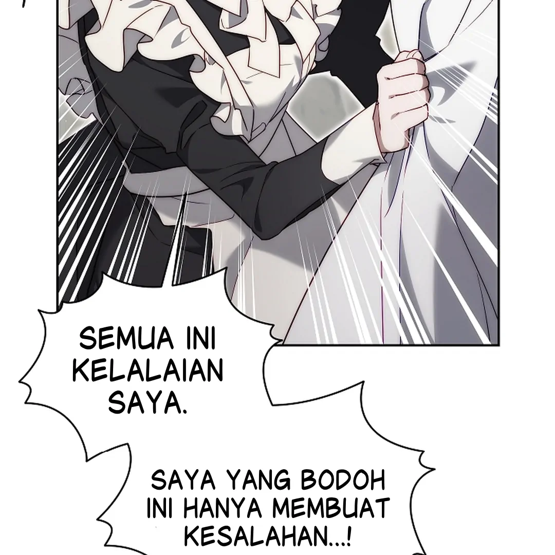 Read I Tamed the Monster Prince ID Manga Online