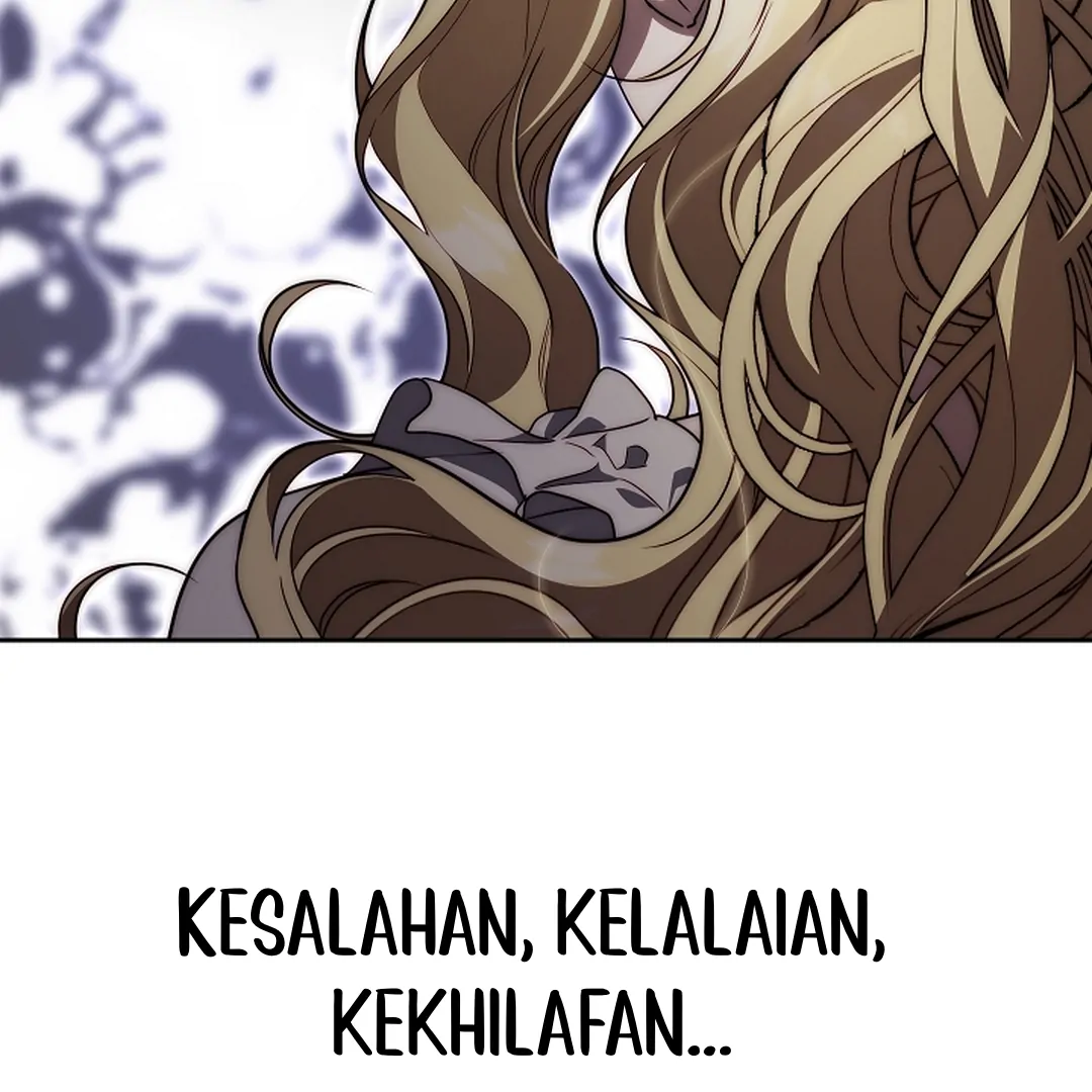 Read I Tamed the Monster Prince ID Manga Online