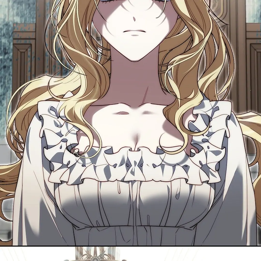Read I Tamed the Monster Prince ID Manga Online