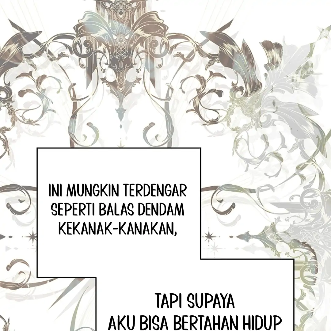 Read I Tamed the Monster Prince ID Manga Online