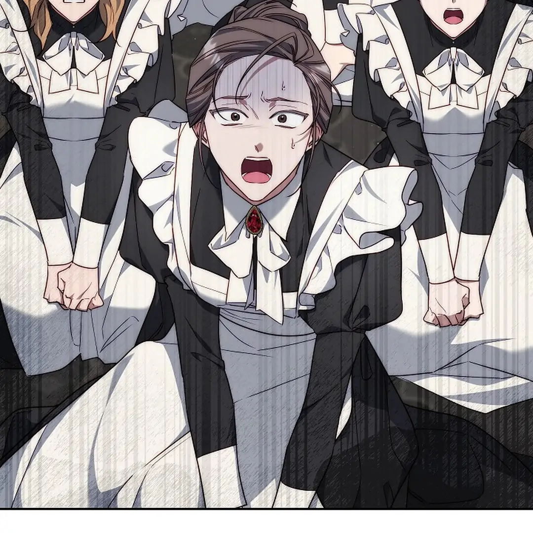 Read I Tamed the Monster Prince ID Manga Online