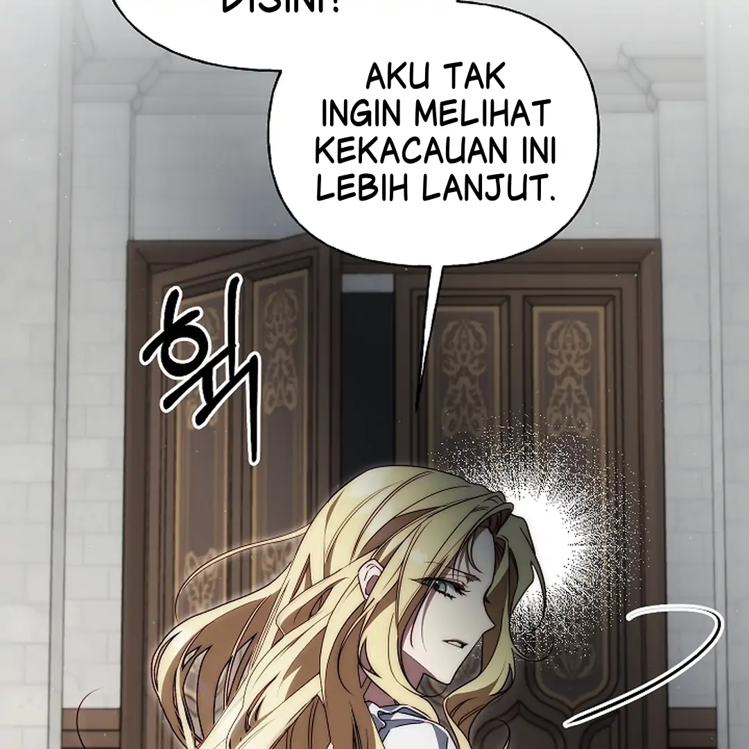 Read I Tamed the Monster Prince ID Manga Online