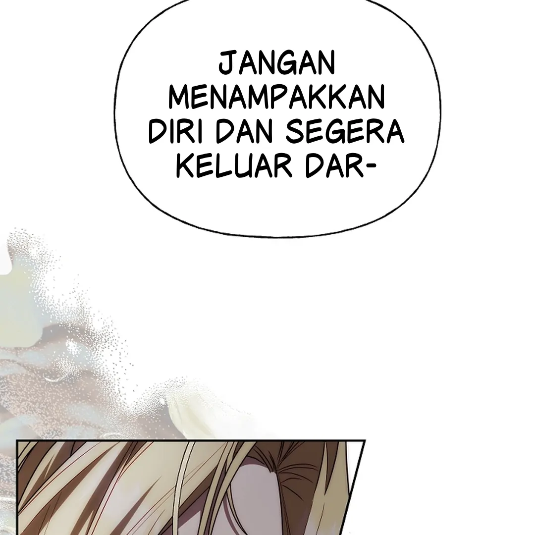 Read I Tamed the Monster Prince ID Manga Online