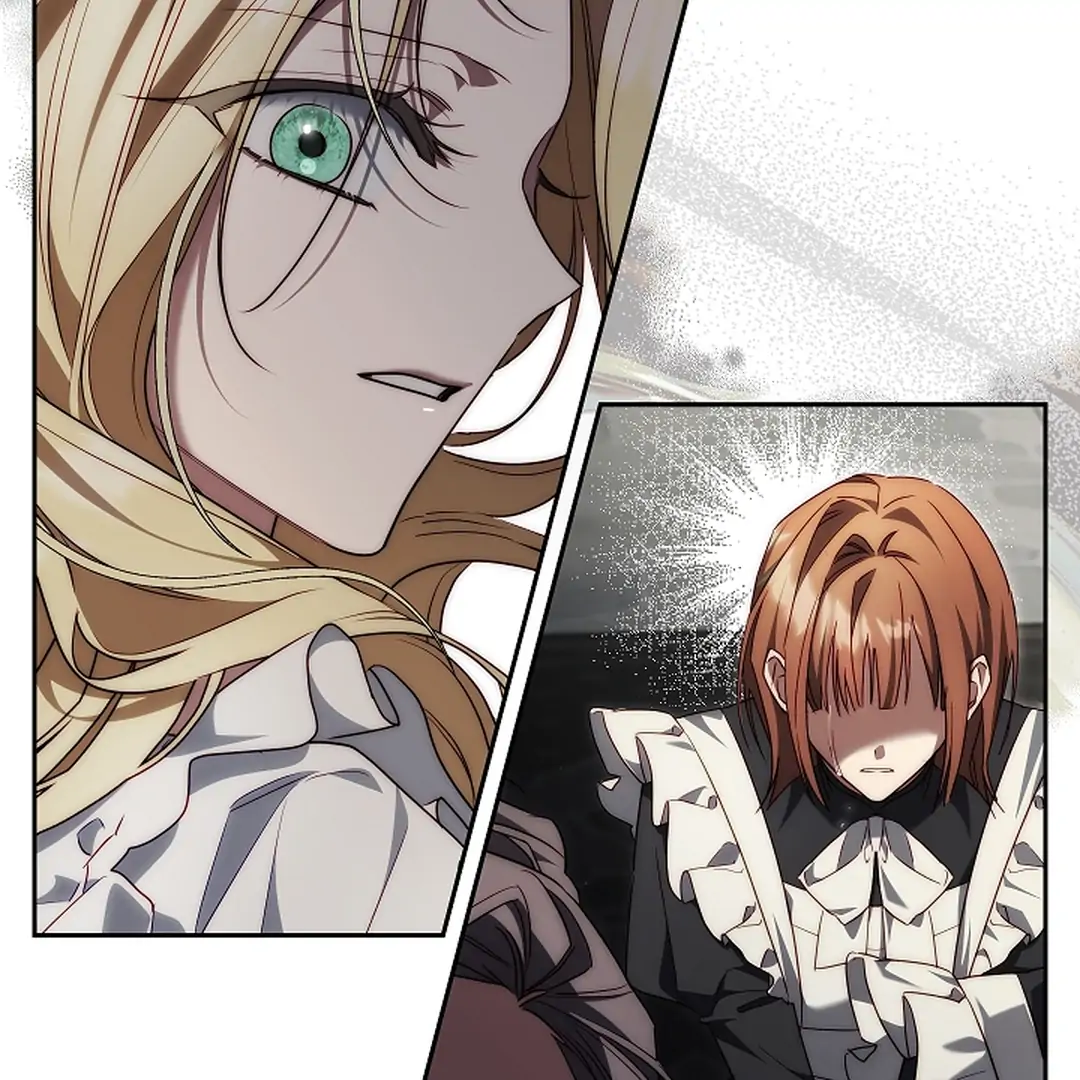 Read I Tamed the Monster Prince ID Manga Online