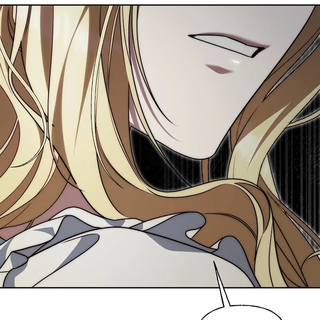 Read I Tamed the Monster Prince ID Manga Online