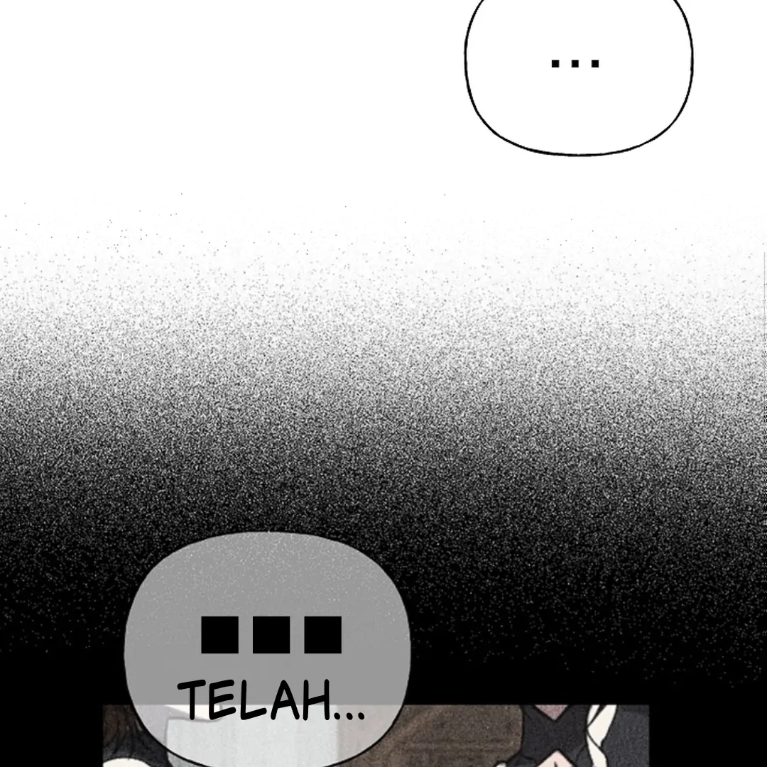 Read I Tamed the Monster Prince ID Manga Online